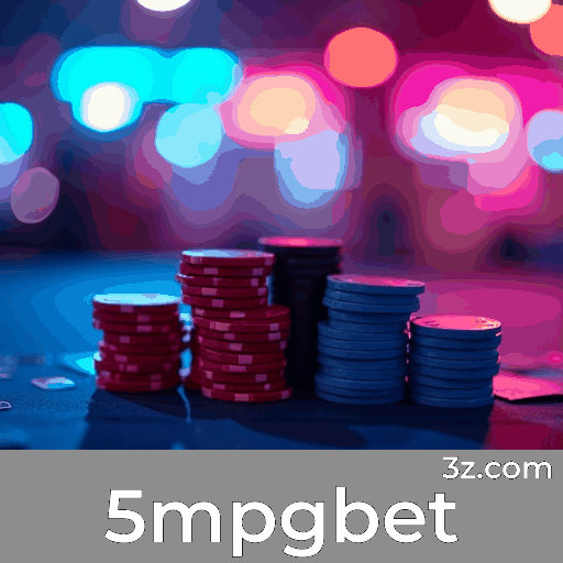 Secure 5mpgbet Login – Fast Deposits & Withdrawals in Taka Safe Taka deposits after 5mpgbet login with bKash and Nagad