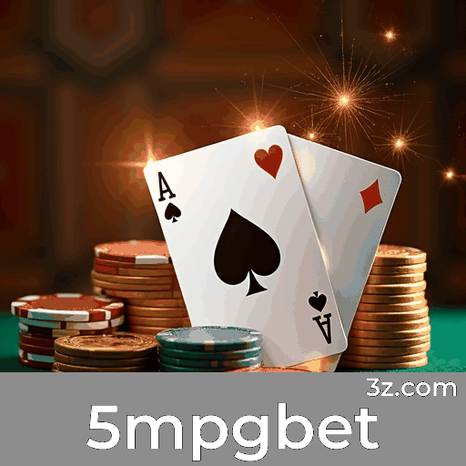 Secure 5mpgbet Login – Fast Deposits & Withdrawals in Taka Safe Taka deposits after 5mpgbet login with bKash and Nagad