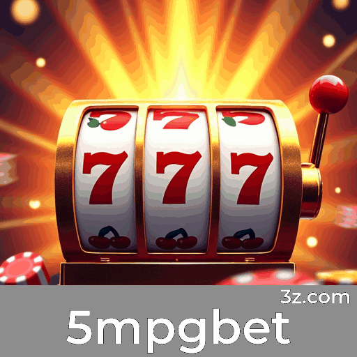 5mpgbet sports betting Brazil cricket and football