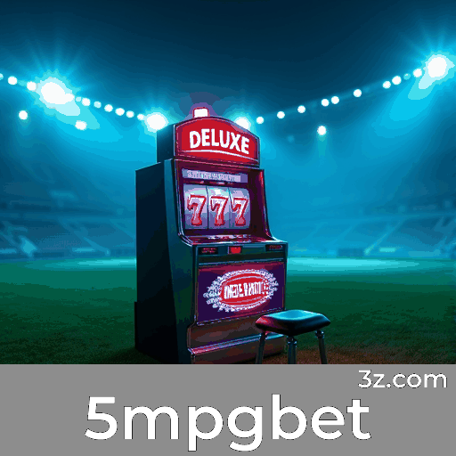 Login to 5mpgbet – Access Online Casino & Sports in Brazil 5mpgbet login page Brazil – secure online casino access