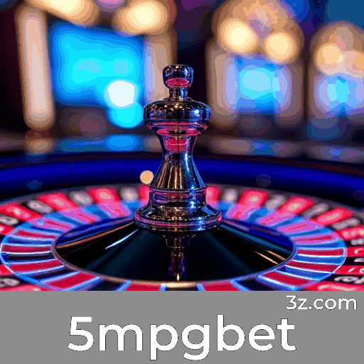 5mpgbet login page Brazil – secure online casino access