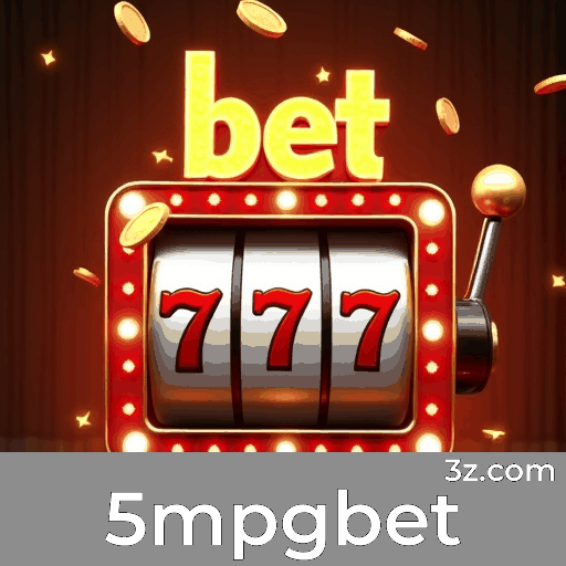 Secure 5mpgbet Login – Fast Deposits & Withdrawals in Taka Safe Taka deposits after 5mpgbet login with bKash and Nagad