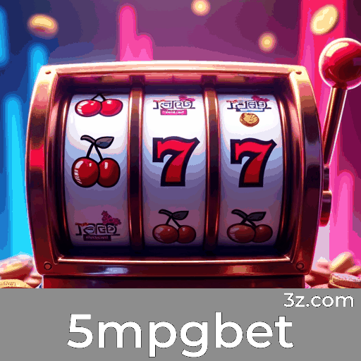 5mpgbet login page Brazil – secure online casino access