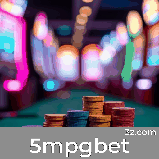 5mpgbet login page Brazil – secure online casino access