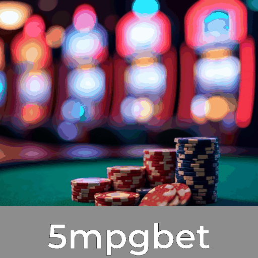 Experimente Apostas Rápidas e Seguras com 5mpgbet