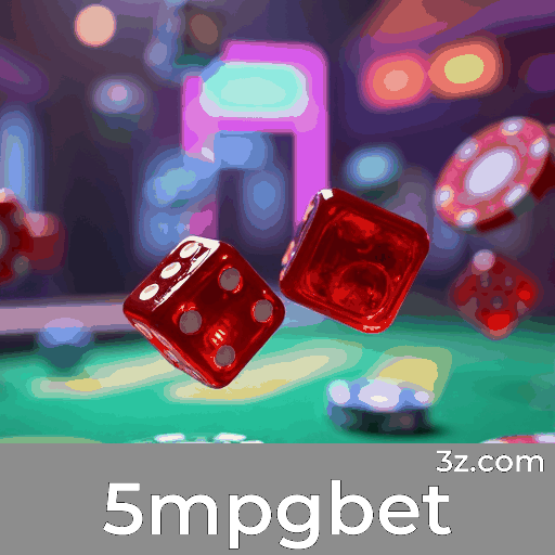 Safe Taka deposits after 5mpgbet login with bKash and Nagad