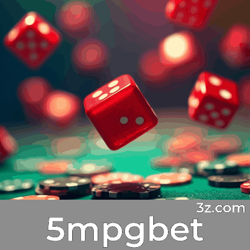 5mpgbet login page Brazil – secure online casino access