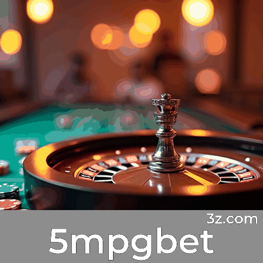 5mpgbet login page Brazil – secure online casino access