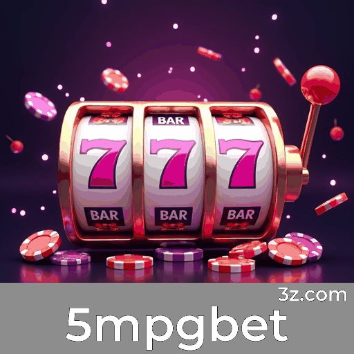 Login to 5mpgbet – Access Online Casino & Sports in Brazil 5mpgbet login page Brazil – secure online casino access