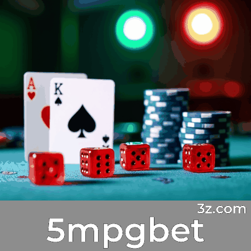 Safe Taka deposits after 5mpgbet login with bKash and Nagad