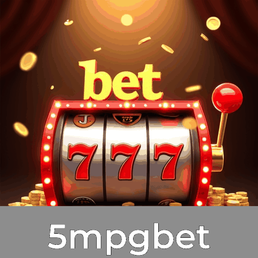 5mpgbet: Experiência Inigualável em um Site de Apostas Profissional