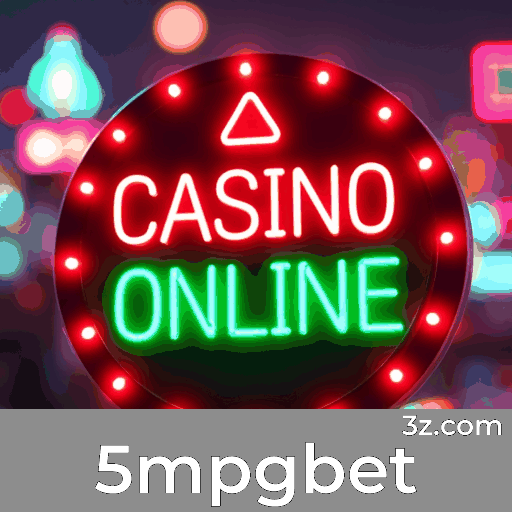 Safe Taka deposits after 5mpgbet login with bKash and Nagad