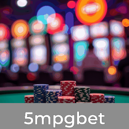 Experimente Apostas Rápidas e Seguras com 5mpgbet