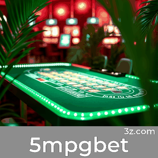 Login to 5mpgbet – Access Online Casino & Sports in Brazil 5mpgbet login page Brazil – secure online casino access