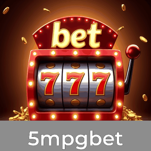 5mpgbet: Ofertas de Bônus Incríveis e Promoções Únicas!