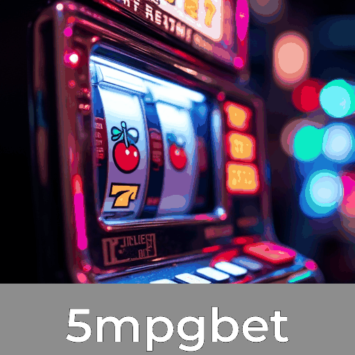 5mpgbet: Experiência Inigualável em um Site de Apostas Profissional