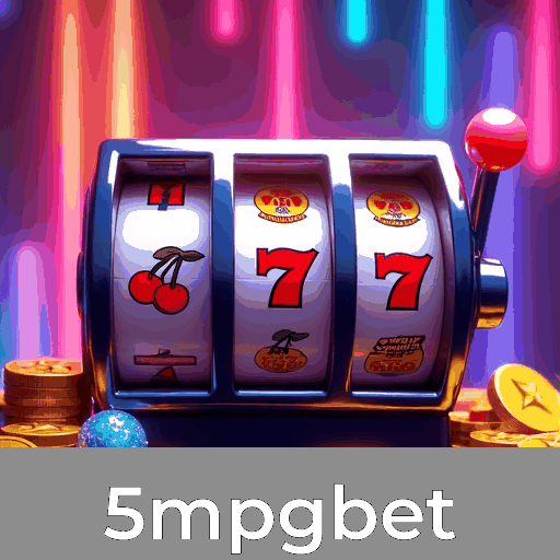 Experimente Apostas Rápidas e Seguras com 5mpgbet