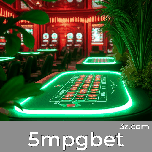 Safe Taka deposits after 5mpgbet login with bKash and Nagad