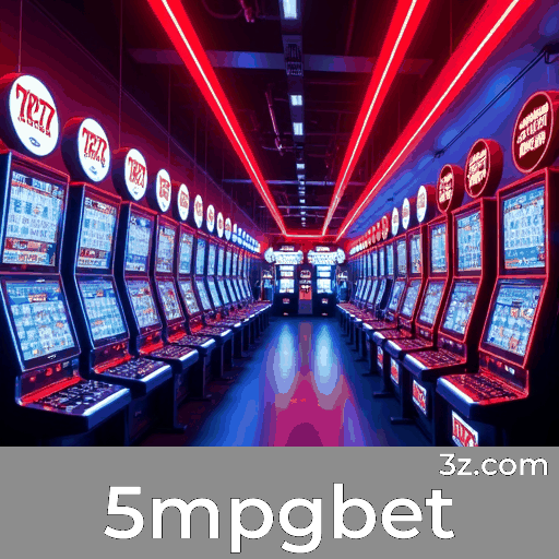 5mpgbet mobile app download for online betting in Brazil